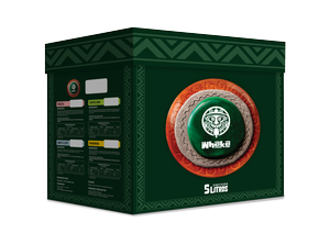 Copia de Base Leite L