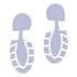 Footprint