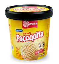 Pacoquita