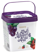 The Whaka Acai L